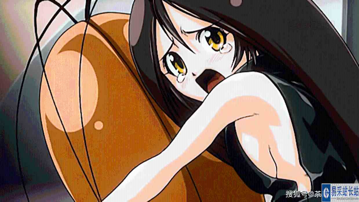 小强长这样 你还想踩它吗