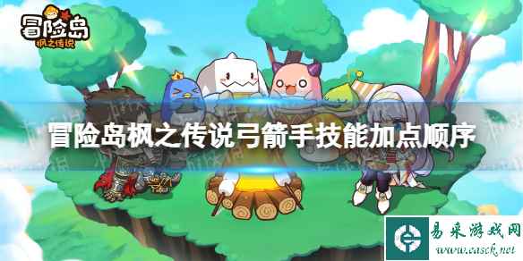 网1