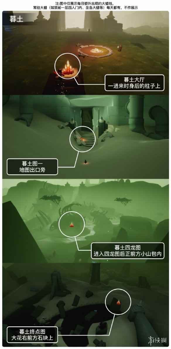 网2