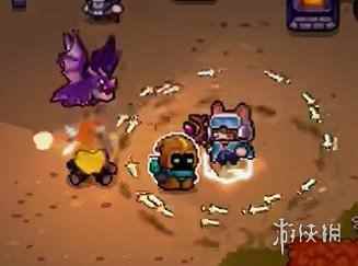 网3
