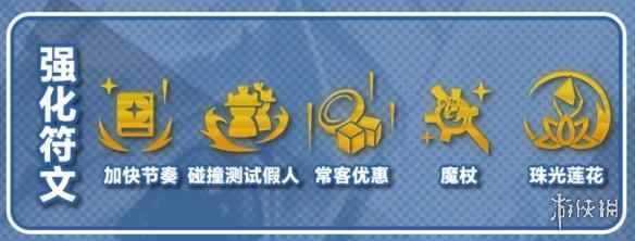 网7