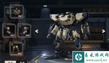 网2