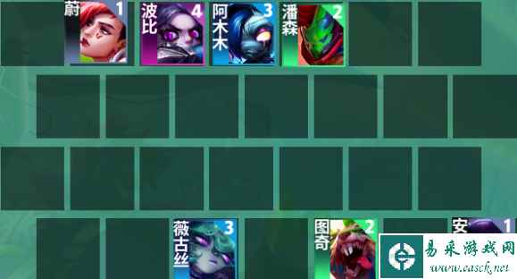 网8