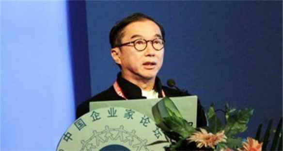 易采游戏网