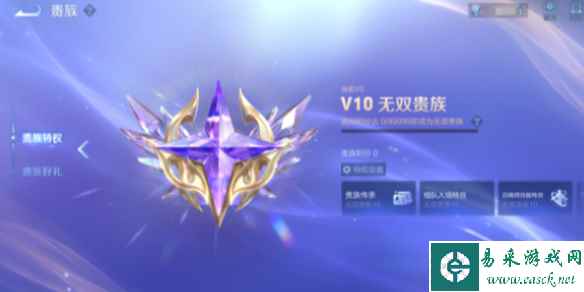 网1
