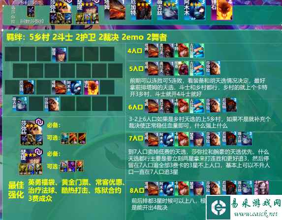 网2