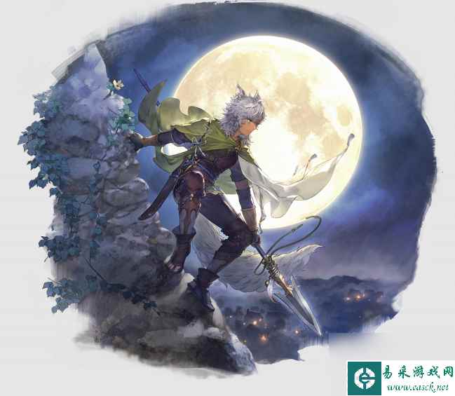 铃兰之剑伊奇怎么样,铃兰之剑伊奇角色强度一览
