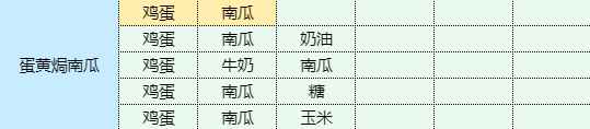 网1