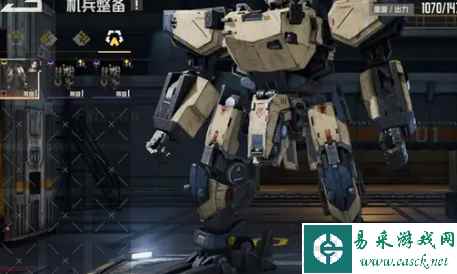 网4