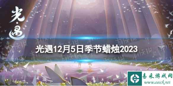 网1