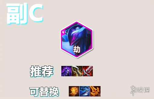 网4