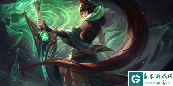 《王者荣耀》虎麟征祥价格一览