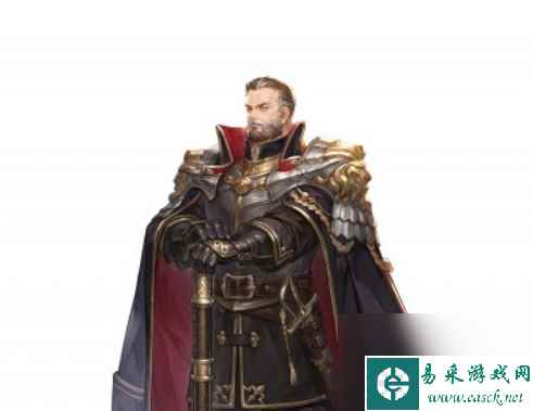 铃兰之剑马格努斯技能怎么加点,铃兰之剑马格努斯技能选择