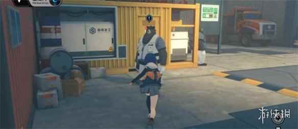 网5