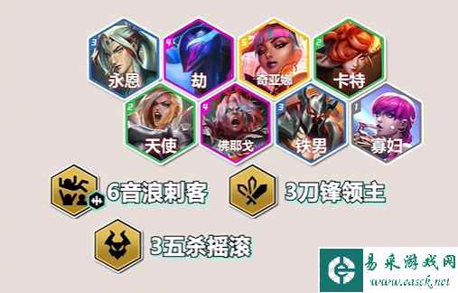 网2