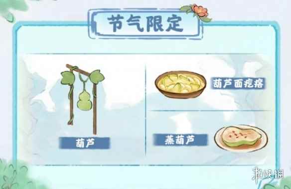 网2