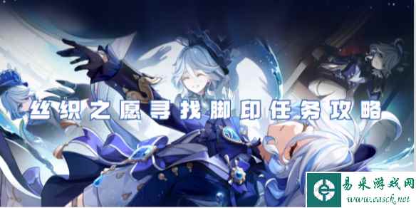 网1