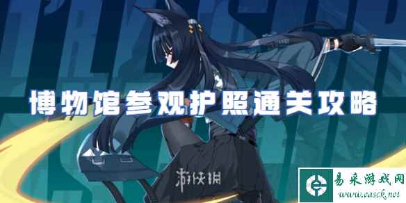 网1