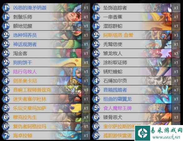 网2