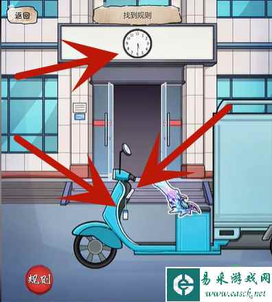 网2