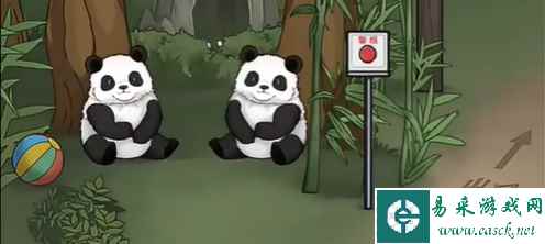 网2