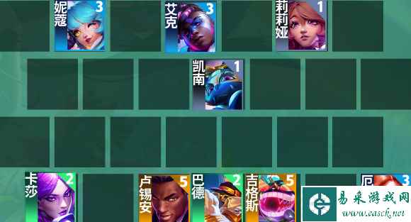网4