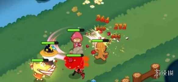网2
