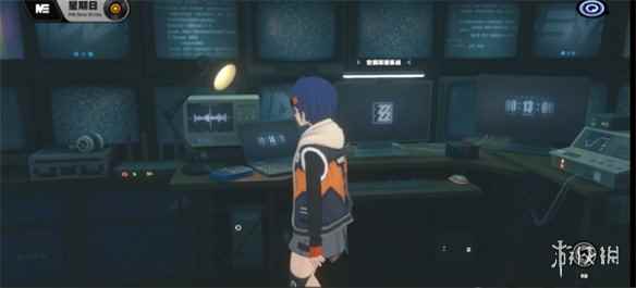 网4
