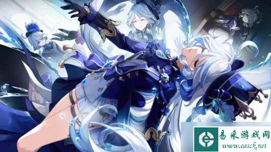 【原神】v4.2攻略 | 到了中期圣遗物到底该怎么选?
