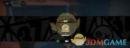 《绝区零》调查协会纪念币位置介绍