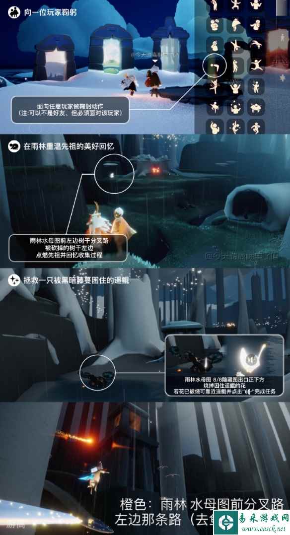 网2
