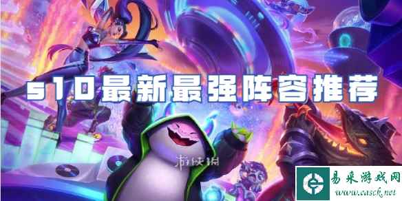 网1