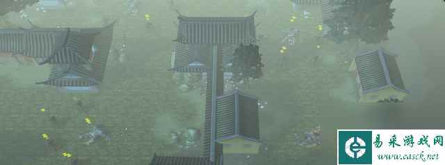 仙之侠道2玖章好玩吗（魔兽世界仙之侠道2玖章怎么样）「每日一条」