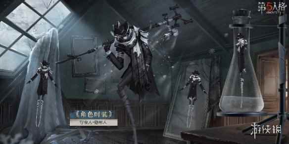 网2