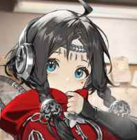 网2