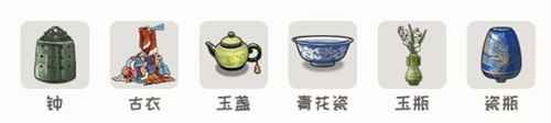 网2