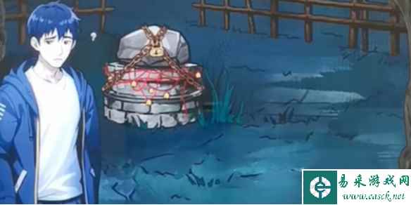 网1
