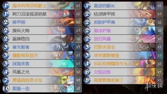 网3