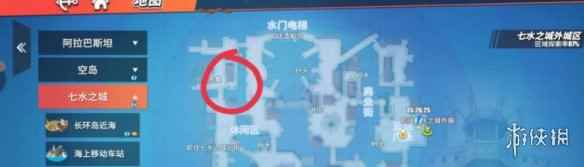 网2