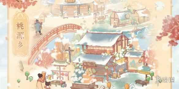 网2