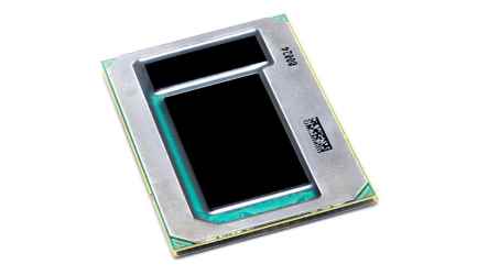 英特尔，用玻璃基板推动摩尔定律