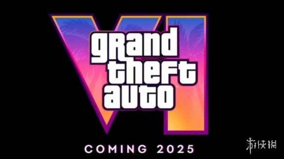 外媒对《GTA6》2025年发售感到担忧：R星跳票成传统！