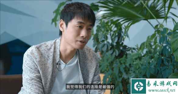 小米手机部副总裁：澎湃OS连接能力是最强的 没有之一