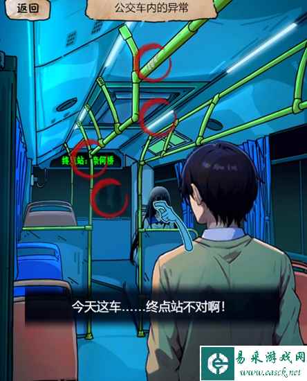 网2