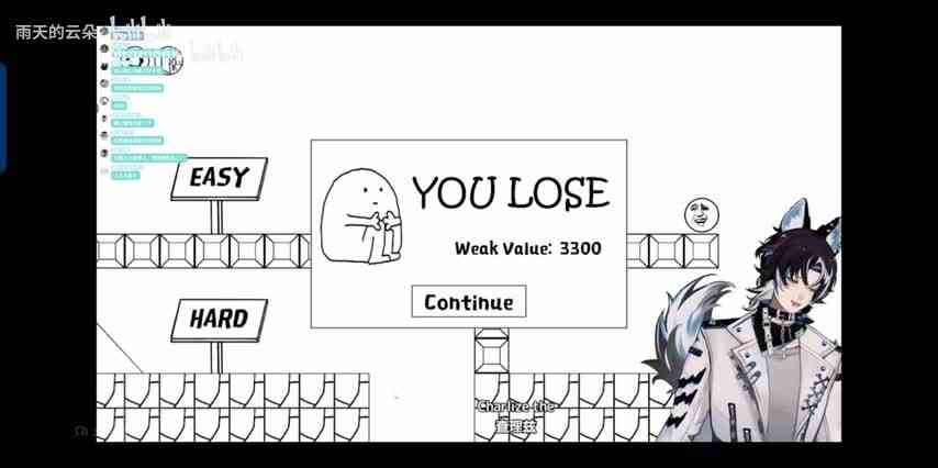 小狗游戏cut（2）