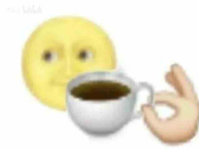 本作者乱发的，不喜欢看的可以划走→_→