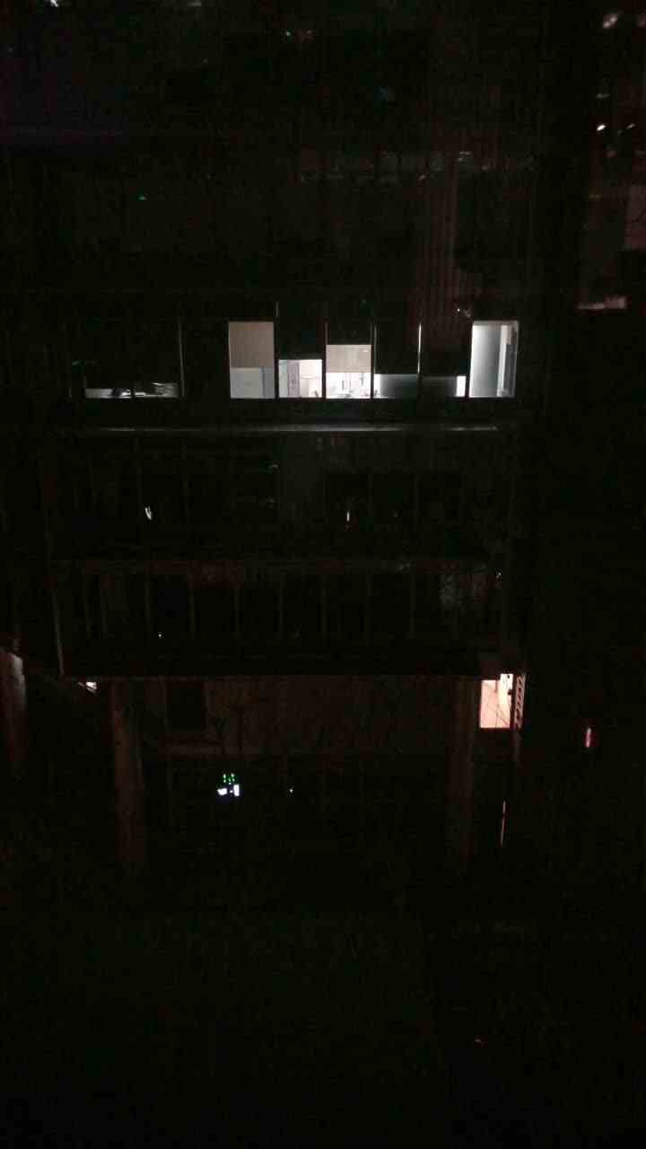 pugc的视频1701815838.434873