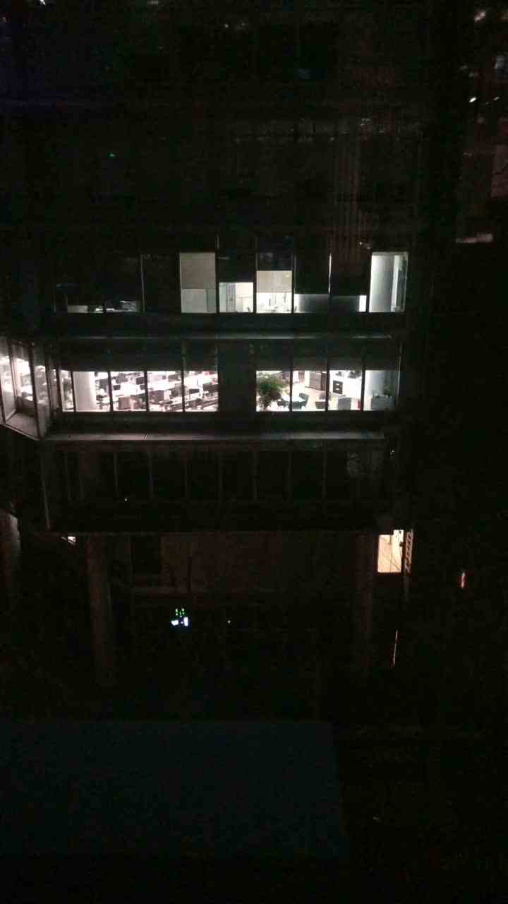 pugc的视频1701816410.227015