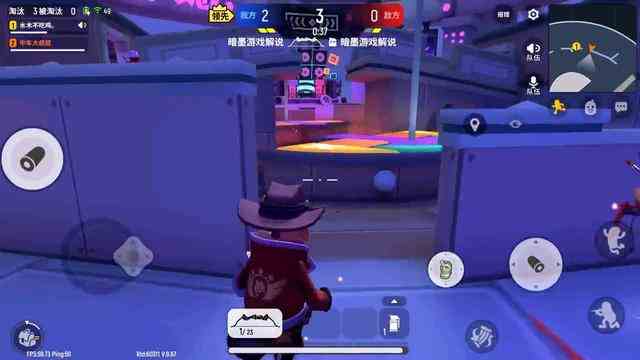 香肠派对：遇到钻石队友，中年假装自己是青铜，最后他要加好友！