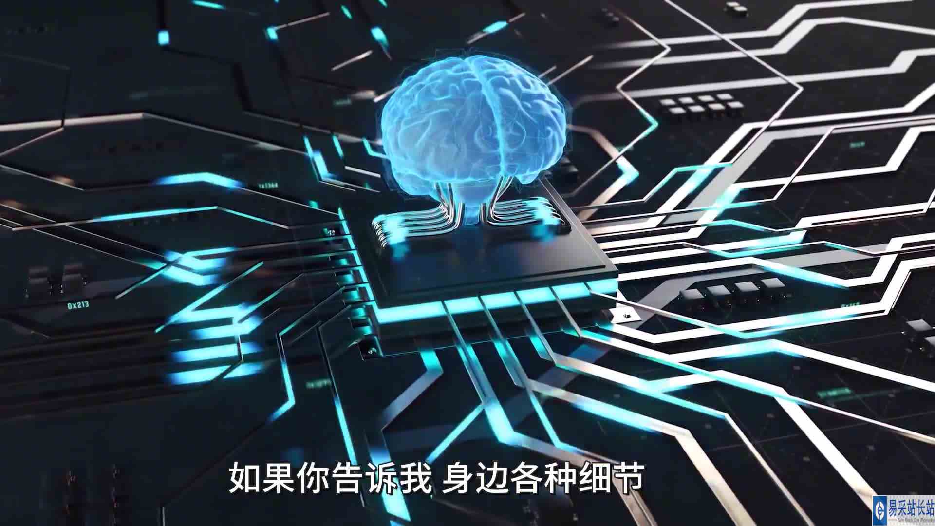 如果你发现世界是一场大型游戏，你会怎么办？